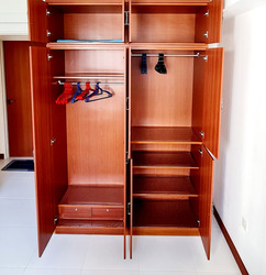 Sengkang West Way (Sengkang),  #425228641